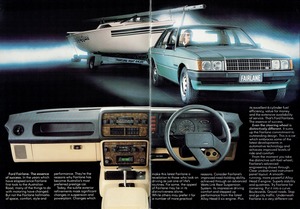 1982 Ford ZK Fairlane-02-03.jpg